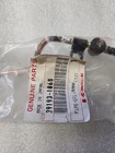 New Oem Kawasaki Prairie 360 4X4 Crankshaft Oil Pipe 39193-1068 39193-0051. Price: $49.99.
