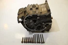 2022 Polaris Sportsman 570 Engine Motor Crankcase Block 2208754 Used. Price: $349.99.