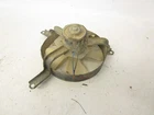 Yamaha Raptor Yfm 660 Radiator Fan 5LP-12405-00-00 2001-2005 Used. Price: $27.43.