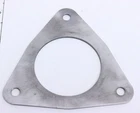 Polaris Bearing Retainer Plate Rzr Ranger Sportsman 5256915 New. Price: $24.99.