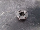 98-07 Suzuki Sub T/m Sliding Dog Gear # 29231-44D50 LT-F500F Quadrunner Used. Price: $11.95.