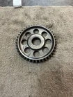 Arctic Cat 2000-2009 500 Fis Tbx Trv Automatic Gear 3402-534 Used. Price: $80.67.