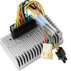 Surepower Ecm Kit For Polaris Sportsman 450 500 Scrambler 2004-2006 4011110 New. Price: $108.50.