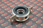 Flex Bearing Polaris Rzr 1000 Ranger Propshaft 3515075 3514806 3514900 New. Price: $38.99.