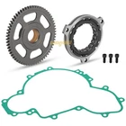 Starter Clutch Idler Gear For Polaris Rzr Xp 900 2011 2012 Part# 6230467 1204184 New. Price: $64.99.