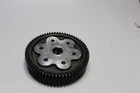 Honda ATC90 Primary Driven Gear 23110-046-000 Used. Price: $12.50.