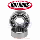 Hot Rods Counter Balancer Bearing Kit For 2012-2014 Honda TRX500FA Fourtrax Gx New. Price: $30.46.