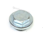 288548 Oem Oil Filter Plug Drain Outlet Bolt Aprilia SR50 Piaggio Fly Vespa Lx New. Price: $32.01.