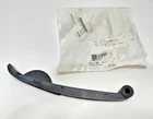 Arctic Cat '06-17 Oem Cam Chain Tensioner *new 0810-003. Price: $29.99.