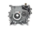 Engine Left Right Center Cases 2021 Polaris Sportsman 570 3254 X Used. Price: $564.94.