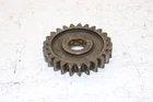 1999 Arctic Cat 300 Oem 25T Transmission Drive Gear 3446-182 AA12 Used. Price: $36.99.
