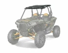 Polaris 2882232 Poly Sport Roof 2-SEAT 14-20 Rzr 1000 900 New. Price: $359.99.
