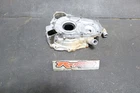 1999 Polaris Xplorer 400 4X4 Engine Motor Stator Generator Case Cover 3085650 Used. Price: $14.99.