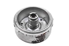 13 Honda Rancher 4X4 Flywheel Magneto TRX420FM Used. Price: $29.90.