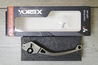 Vortex V3 2.0 H-L206 Replacement Brake Lever Titanium, Long New. Price: $39.99.