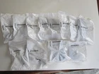 Polaris Ranger Utv Oil Pump Chain/exhaust Gasket Part#'s 3225043, 3610248 Used. Price: $60.00.