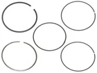 Namura 2017-2019 Polaris Sportsman 450 H.o. Eps NA-50098R Piston Rings 92.96MM New. Price: $42.20.