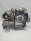 2002 Yamaha Grizzly 660 Right Crankcase Half 99999-03456-00 2510(L-3) Used. Price: $99.99.