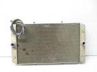 16 Yamaha Wolverine 700 R-spec Eps Radiator 1XD-E2461-01-00 2014-2026 Used. Price: $95.00.