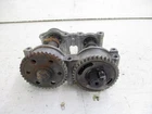Polaris Ranger Etx 325 Camshaft Tower Holder 3022389 2015-2016 Used. Price: $95.00.