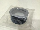 Duct Boot - 2000 Polaris Nos Used. Price: $14.99.