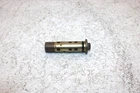 2002 Honda Foreman Rubicon 500 Oem Oil Filter Bolt 15420-HN2-000 AH53 Used. Price: $19.99.