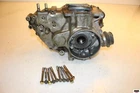 1995 Polaris Magnum 425 Engine Motor Cases Block 3084833 Used. Price: $54.99.