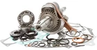 Hot Rods Complete Crankshaft Kit #CBK0184 Honda TRX500 New. Price: $743.71.