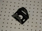 2000 Polaris Xpedition 425 Rear Motor Mount 5242965-067 Used. Price: $15.57.