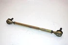 98 Yamaha Timberwolf YFB250UK Oem Steering Tie Rod 4BD-23831-00-00 AY37 Used. Price: $12.99.