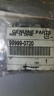 Kawasaki 99999-0720 Crankshaft Inspection Kit Genuine Oem New. Price: $19.49.