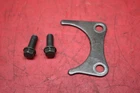 2004 Yamaha Grizzly 660 Crankcase Bearing Cover Plate 4WV-15388-00-00 Used. Price: $11.99.
