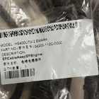 Hisun 34200-112C-0000 New. Price: $120.00.