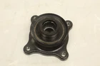 Arctic Cat 700 Ltd 11 Output Flange Shaft Side 0819-005 53136 Used. Price: $12.78.