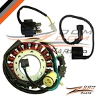 Yamaha Warrior YFM350 3GD-81950-01-005 NF-81410-00-00 5NF-8145 New. Price: $45.95.