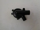 Arctic Cat 3402-354 Oem Water Pump Case Comp Atv / Utv New. Price: $47.47.