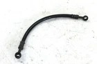 Kawasaki Eliminator 250HS Ninja 250R Oil Pipe 51044-1074 Used. Price: $17.59.