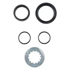 Tusk TK-25-4019 Counter Shaft Seal Kit New. Price: $25.99.