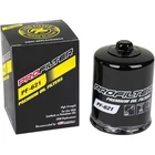 Maxima Pro Oil - Style: Filters New. Price: $16.16.