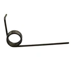 Polaris 3233431 Main Gearcase Torsion Spring 2018 Diesel Worker Ranger Sportsman New. Price: $29.99.