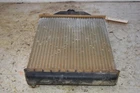1999 Polaris Ranger 500 6X6 Radiator 1240029 Used. Price: $42.99.