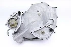Honda 2007-2011 Rancher 420 Front Crankcase Cover Assembly 11300-HP4-600 Used. Price: $79.99.