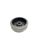 2002 Bombardier Quest 500 Oem Flywheel 711296630 AB14 Used. Price: $69.99.