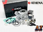 97-04 Yamaha 54MM Athena Stock Bore Cylinder Top End Piston Kit New. Price: $838.76.