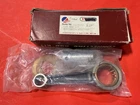 Honda Con Rod Kit By Rocky 04-1490, ATC250SX, New. Price: $95.00.