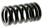 Kawasaki Oe Valve Spring X4 ER650 KLE650 Versys Ninja EX650 Z650 + 49078-0065 New. Price: $15.99.
