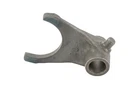 Honda Genuine Fork, Center Gearshift 24212-HP1-600 New. Price: $58.92.