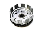 04 Kawasaki Bayou 2X4 Clutch Basket KLF250 Used. Price: $48.74.