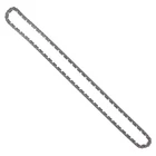 Niche Camshaft Timing Chain For Yamaha Grizzly Rhino 660 94591-53126-00 Atv New. Price: $22.45.