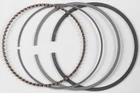 Namura Technologies Piston Ring SET-92.47MM For 2002 Polaris Magnum 500 2X4 Atv New. Price: $24.73.
